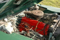 sm_19.08.2006 028.jpg